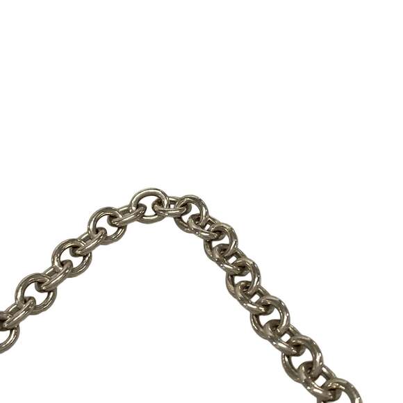 PRADA Logo Shoulder Bag - Picture 12 of 16